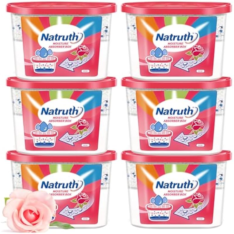 51kbmwvrdil. ac us800 .jpg