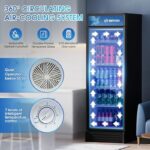 51kbwdz0x4l. ac us800 .jpg