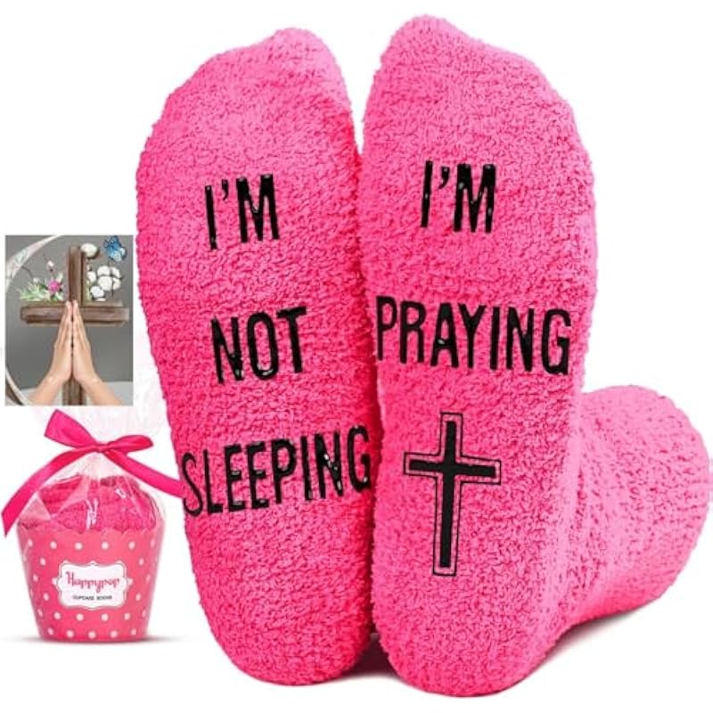 51kdji66sl. ac us800 .jpg