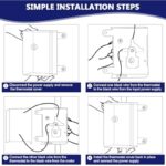 51keqfezc5l. ac us800 .jpg