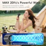 51ketca3gal. ac us800 .jpg