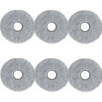 51kexye1rml. ac us800 .jpg