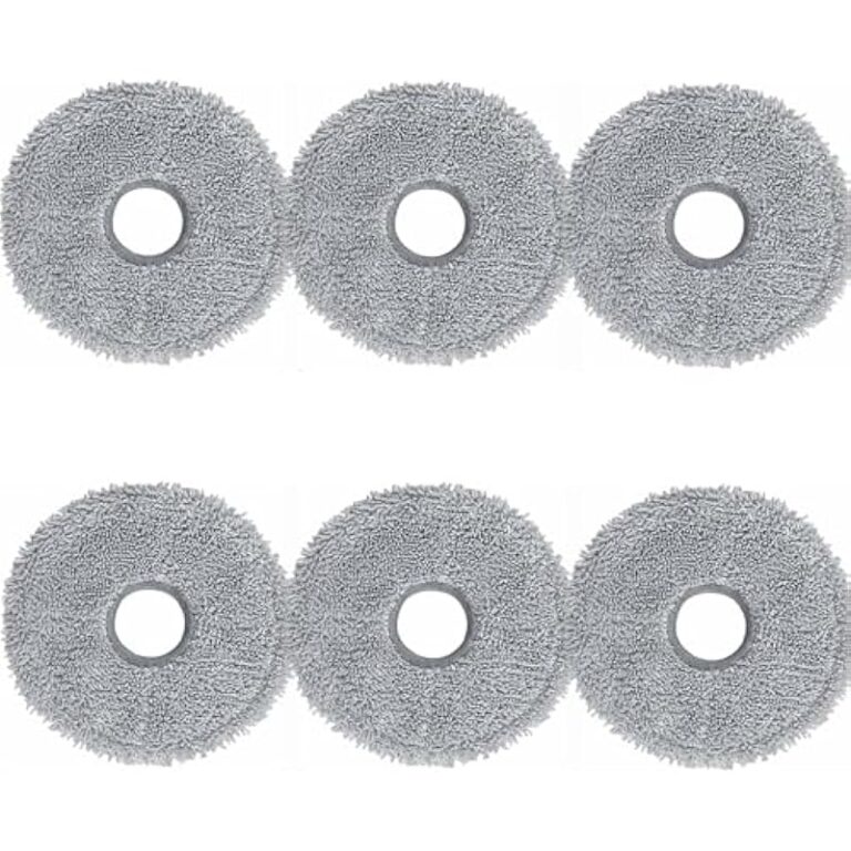 51kexye1rml. ac us800 .jpg