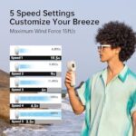 51kfh rjvol. ac us800 .jpg