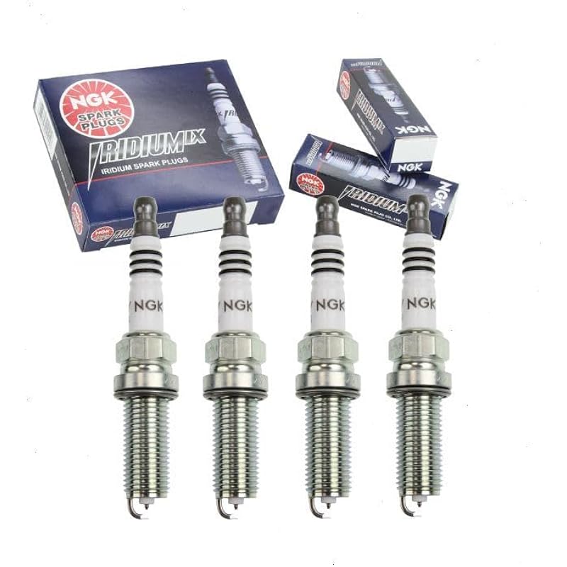 51kgjvkmql. ac us800 .jpg