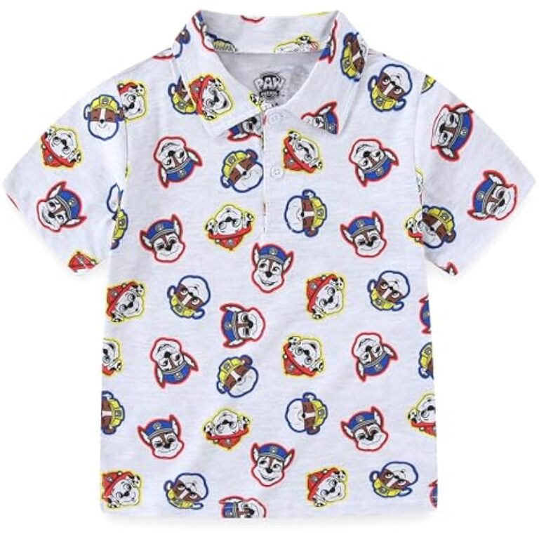 51kid41el. ac us800 .jpg