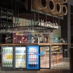 51kivxswjol. ac us800 .jpg