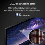 51kizfr4al. ac us800 .jpg