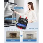 51kkwesxgl. ac us800 .jpg