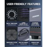 51klskoopjl. ac us800 .jpg