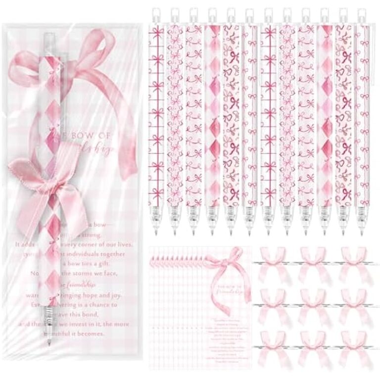 51kmolciu5l. ac us800 .jpg