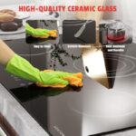 51kmttv6djl. ac us800 .jpg