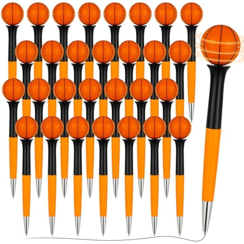 51knj57u1yl. ac us800 .jpg