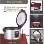 51kng3dmyzl. ac us800 .jpg