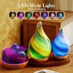 51kpsu0t9gl. ac us800 .jpg