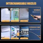 51krdtevvxl. ac us800 .jpg