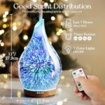 51kru729v1l. ac us800 .jpg