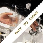 51krwfvis7l. ac us800 .jpg