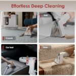 51krys7csjl. ac us800 .jpg