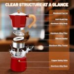 51ksdqgtazl. ac us800 .jpg