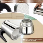 51ksiwiymsl. ac us800 .jpg