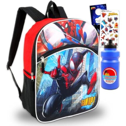 51kt0qe70cl. ac us800 .jpg