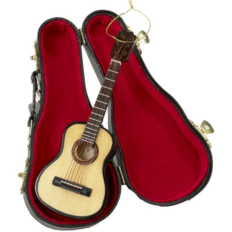 51kv7lkzkel. ac us800 .jpg