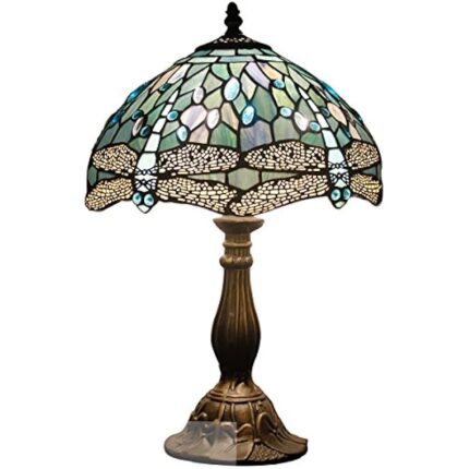 51kvedx9bzl. ac us800 .jpg