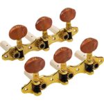 51kw hg7qol. ac us800 .jpg