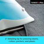 51kx0ziwgvl. ac us800 .jpg