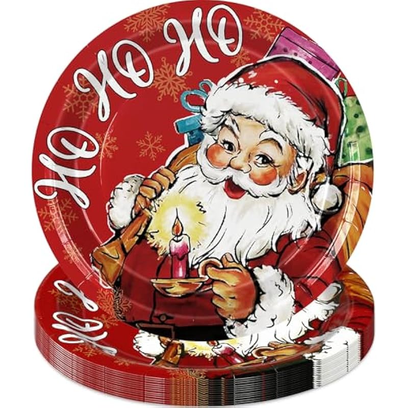 51kz3trc7tl. ac us800 .jpg