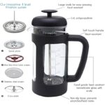 51kz9mt6wvl. ac us800 .jpg