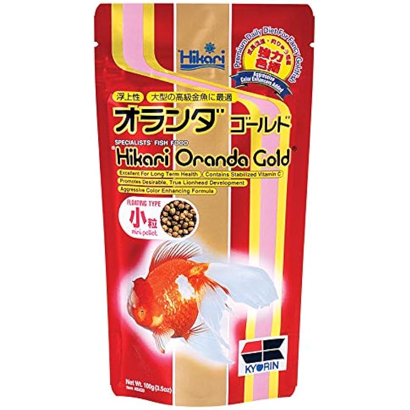 51kbjuuvsll. ac us800 .jpg