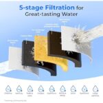 51kbocl38ql. ac us800 .jpg