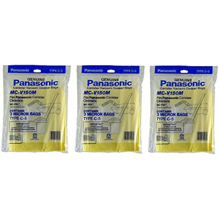 51kcejlj2tl. ac us800 .jpg