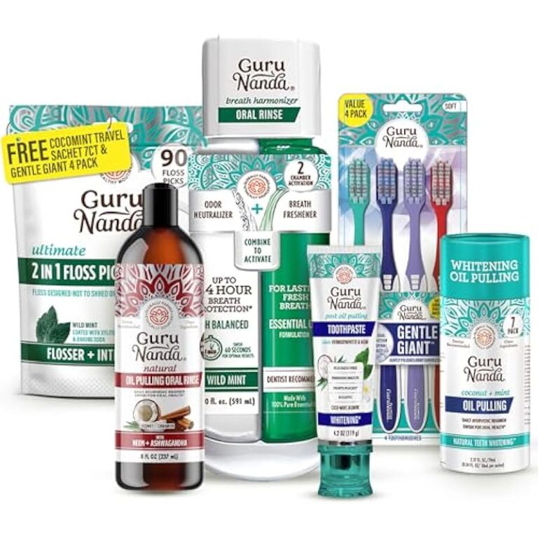 51kdswxad l. ac us800 .jpg