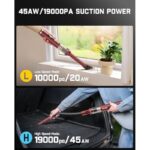 51khlr2lhsl. ac us800 .jpg