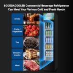 51khb0kca7l. ac us800 .jpg