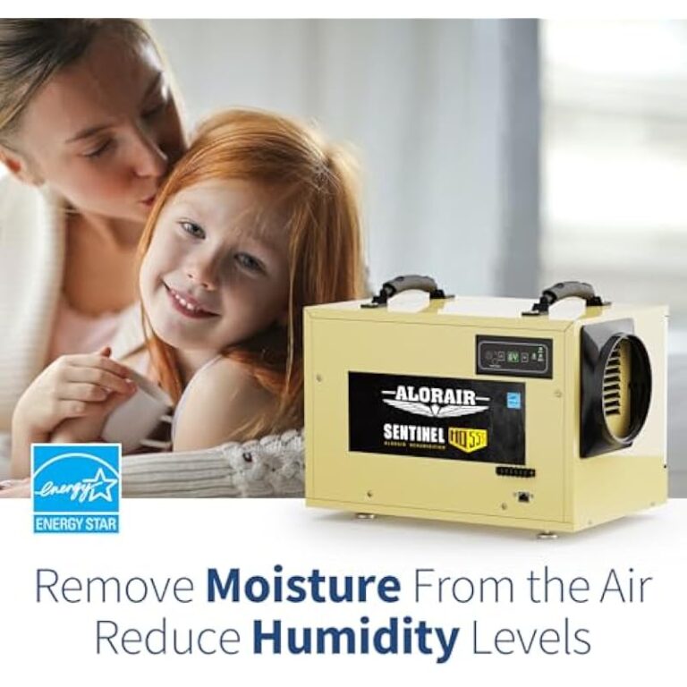 51khlvkndnl. ac us800 .jpg