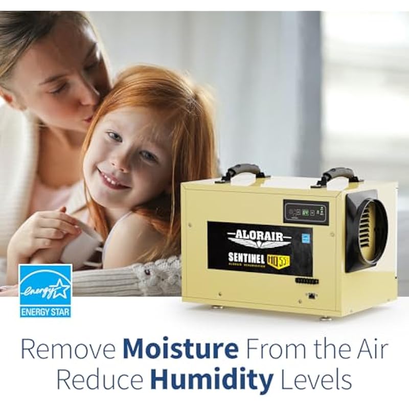 51khlvkndnl. ac us800 .jpg