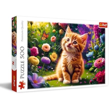 51kj1 hdfql. ac us800 .jpg