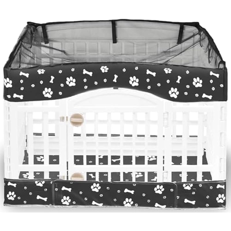 51kkg v71rl. ac us800 .jpg