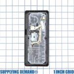 51kkqrfuytl. ac us800 .jpg