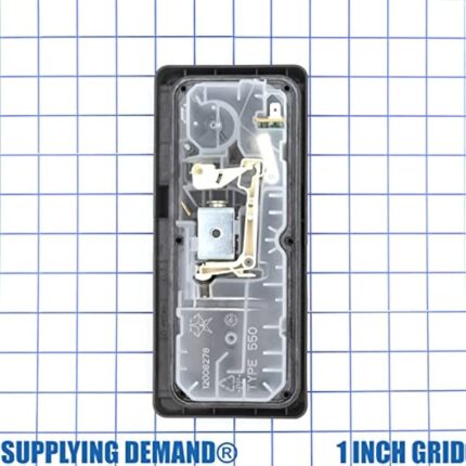 51kkqrfuytl. ac us800 .jpg