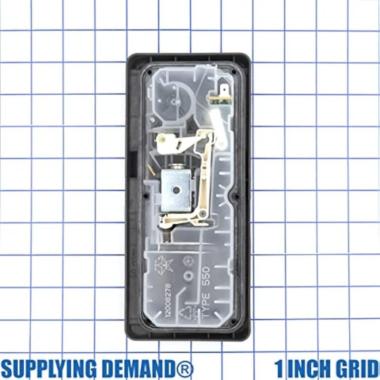 51kkqrfuytl. ac us800 .jpg