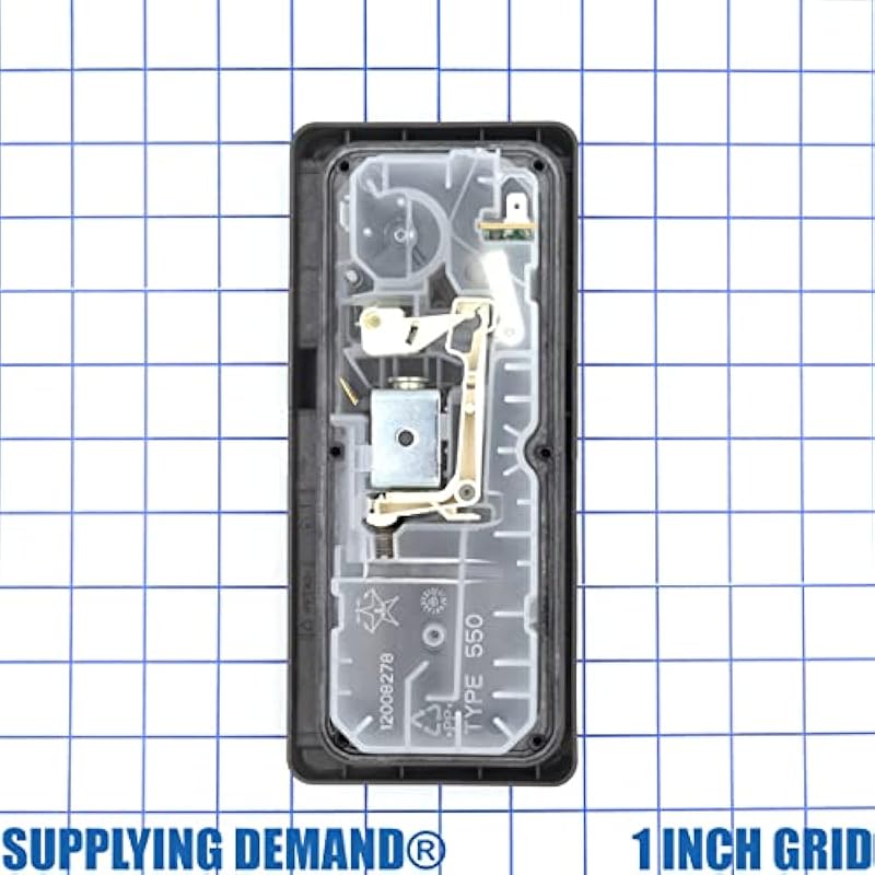 51kkqrfuytl. ac us800 .jpg