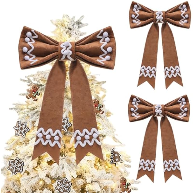 51kkdimzhsl. ac us800 .jpg