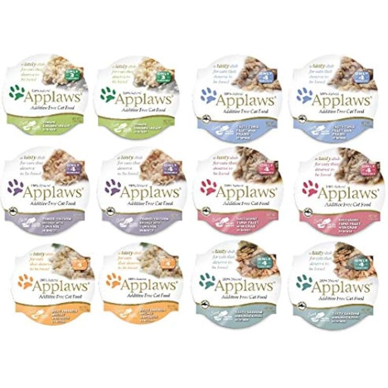 51klbnuplbl. ac us800 .jpg