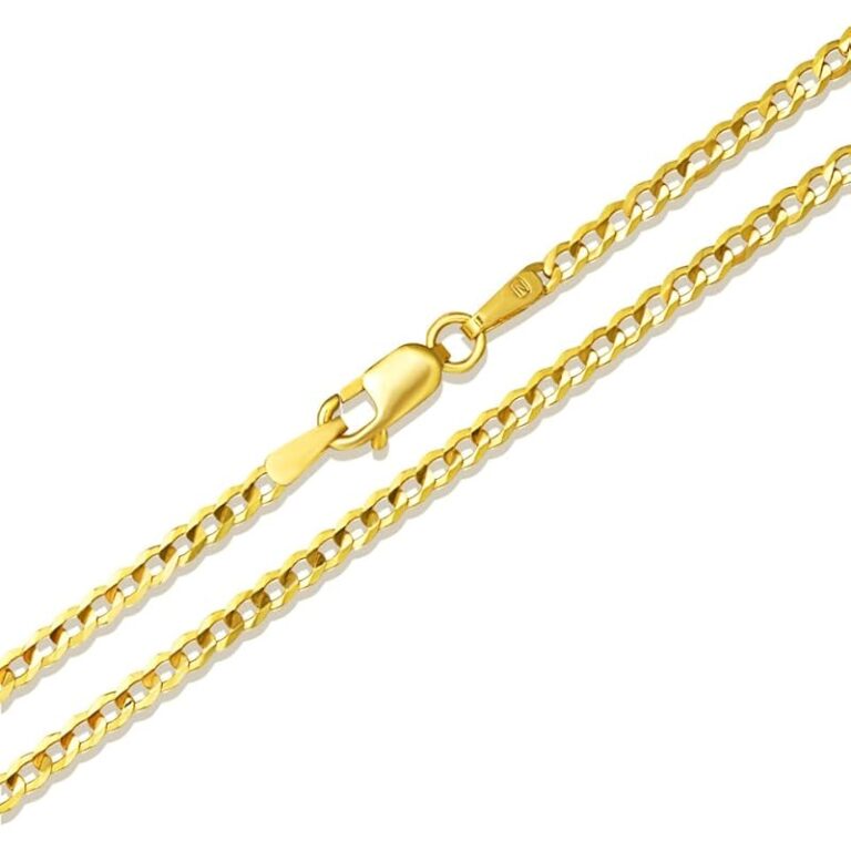 51kpdku06ul. ac us800 .jpg