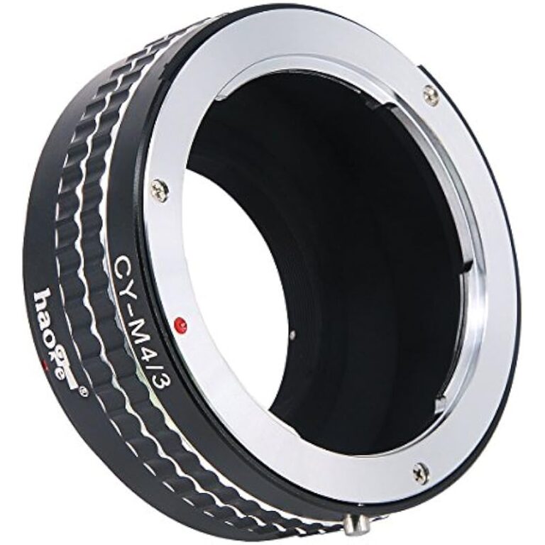 51kqr8wa3 l. ac us800 .jpg